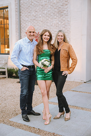 0239_2022-01-29 Cotillion_20220129_JT