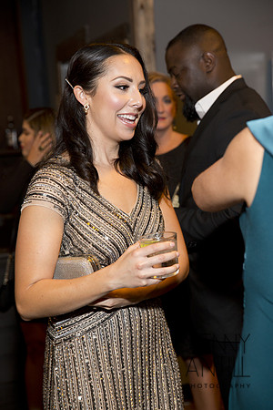 IMG_0087 copy
