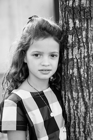 Blair-1425_bw