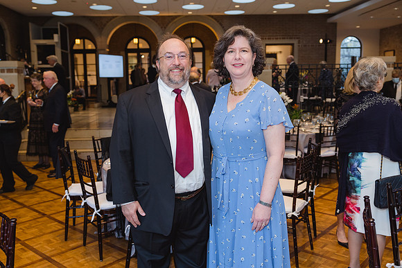 0092_Frondren Library Gala_20220325_JT
