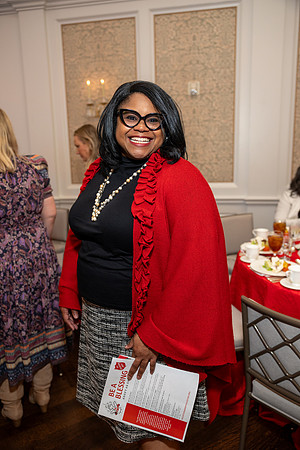 Luncheon2024-1625