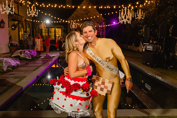 0164_LindseyKyle 40th Birthday_103021_JT