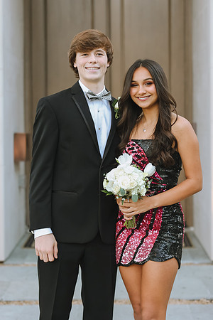 0128_2022-01-29 Cotillion_20220129_JT