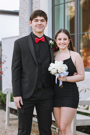 0080_2022-01-29 Cotillion_20220129_JT