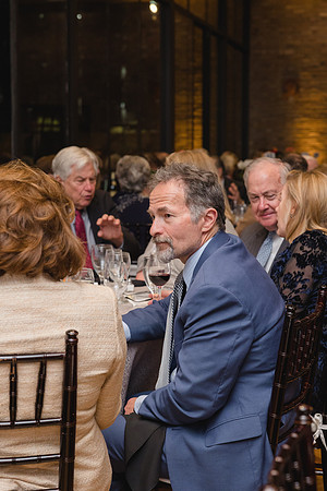 0352_Frondren Library Gala_20220325_JT