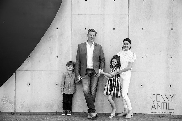 Blair-1459_bw
