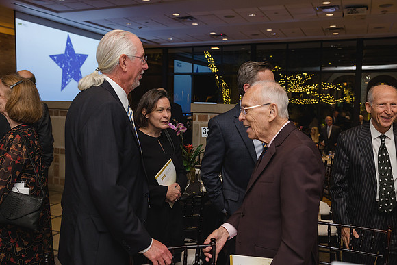 0395_Frondren Library Gala_20220325_JT