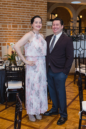 0099_Frondren Library Gala_20220325_JT