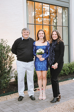 0236_2022-01-29 Cotillion_20220129_JT