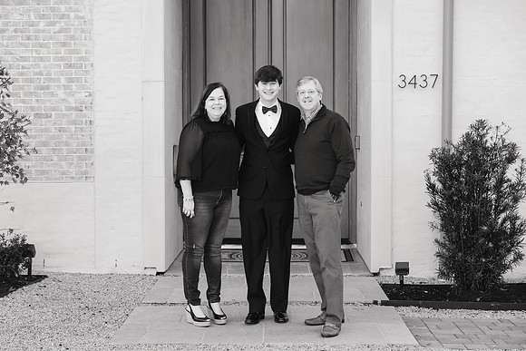 0011_2022-01-29 Cotillion_20220129_JT_BW