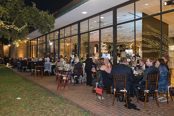 0262_Frondren Library Gala_20220325_JT