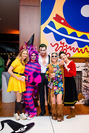 CampoHalloween2024s (261 of 306)