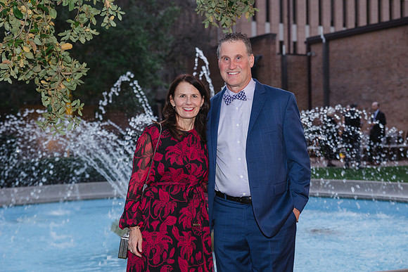 0160_Frondren Library Gala_20220325_JT