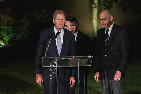 0271_Frondren Library Gala_20220325_JT