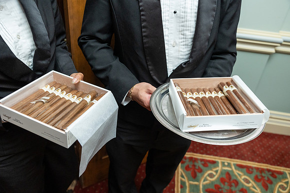 Churchill-2305