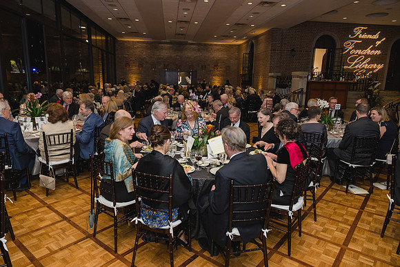 0280_Frondren Library Gala_20220325_JT