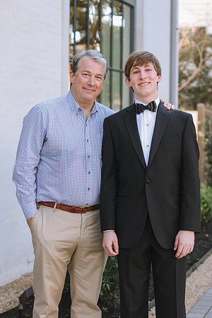 0029_2022-01-29 Cotillion_20220129_JT