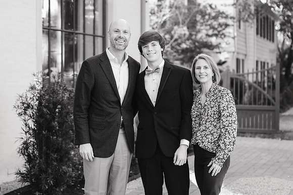 0018_2022-01-29 Cotillion_20220129_JT_BW