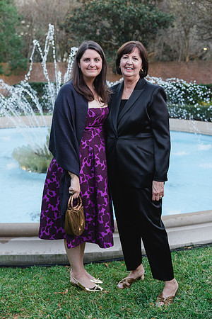 0147_Frondren Library Gala_20220325_JT