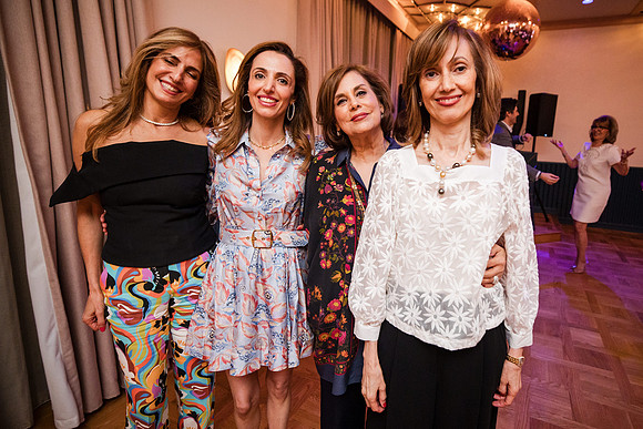 2025-04-12-Sonbol-Birthday-Party-279