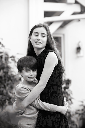 IMG_20073_bw