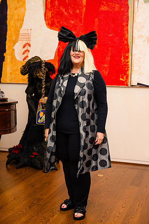 CampoHalloween2024s (75 of 306)