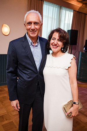 2025-04-12-Sonbol-Birthday-Party-54