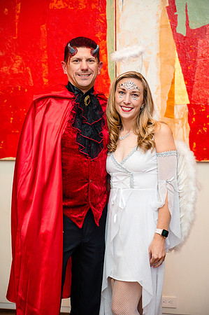 CampoHalloween2024s (212 of 306)