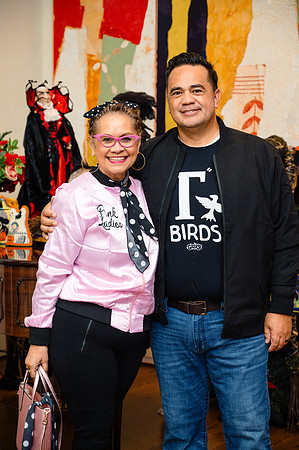 CampoHalloween2024s (121 of 306)