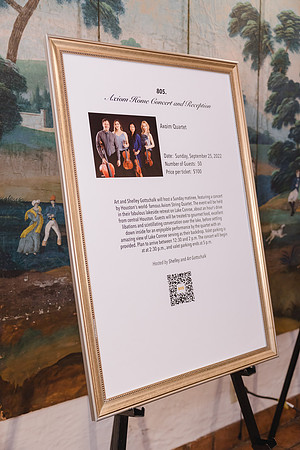 0288_Frondren Library Gala_20220325_JT