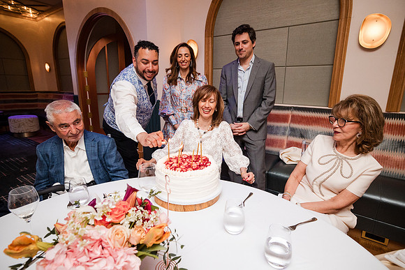 2025-04-12-Sonbol-Birthday-Party-162