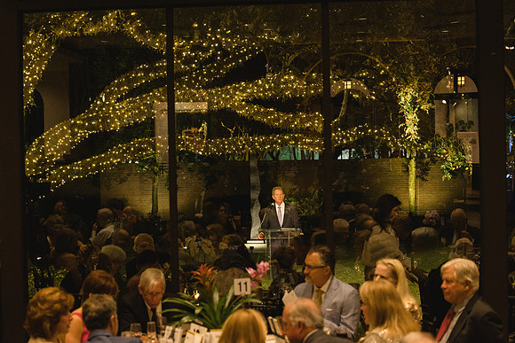 0310_Frondren Library Gala_20220325_JT