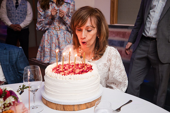 2025-04-12-Sonbol-Birthday-Party-174
