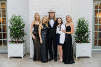 0014-HCC Family Dance-20241220-