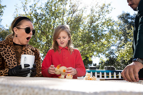 IMG_0095