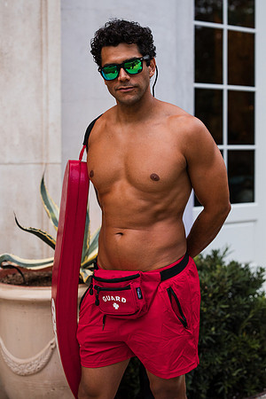 2024-05-07-Margaux-Swimwear-Party-119