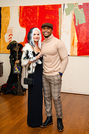 CampoHalloween2024s (123 of 306)