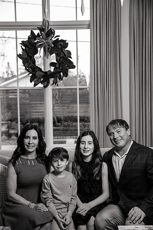 IMG_0416_bw