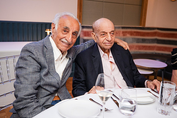 2025-04-12-Sonbol-Birthday-Party-115