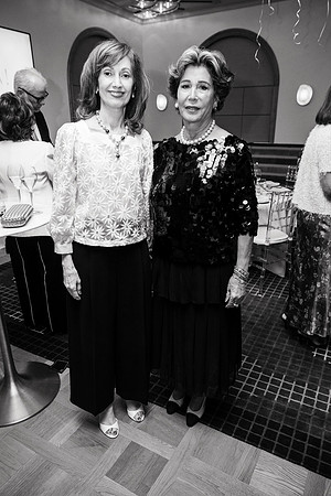 2025-04-12-Sonbol-Birthday-Party-85_BW