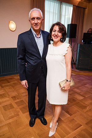 2025-04-12-Sonbol-Birthday-Party-55