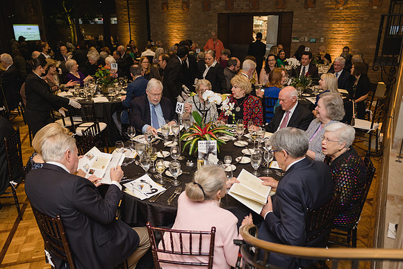0227_Frondren Library Gala_20220325_JT