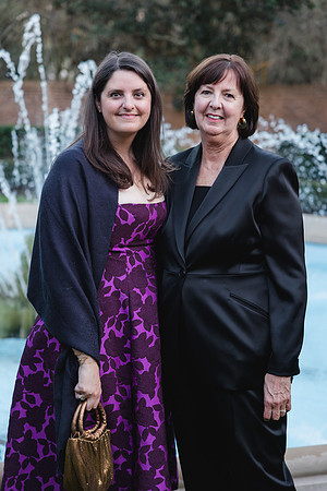 0148_Frondren Library Gala_20220325_JT