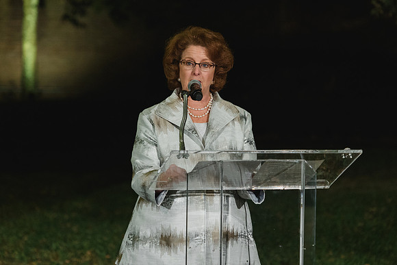 0233_Frondren Library Gala_20220325_JT