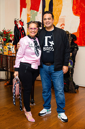 CampoHalloween2024s (120 of 306)