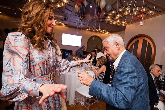 2025-04-12-Sonbol-Birthday-Party-251