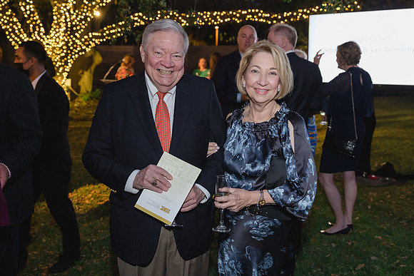 0186_Frondren Library Gala_20220325_JT