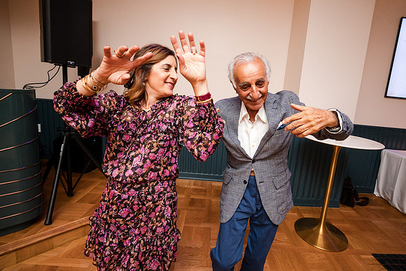 2025-04-12-Sonbol-Birthday-Party-197