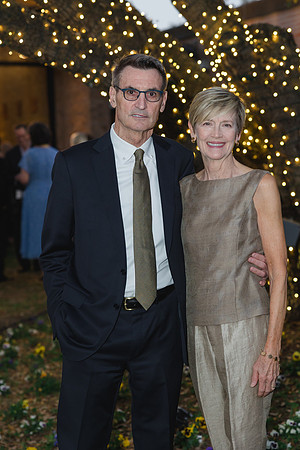 0162_Frondren Library Gala_20220325_JT