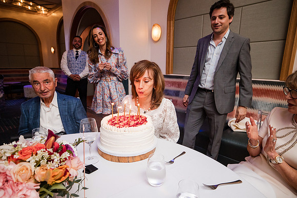 2025-04-12-Sonbol-Birthday-Party-172
